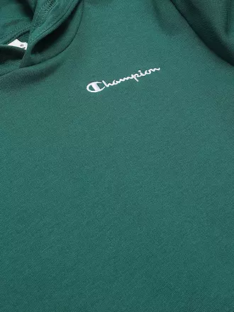 CHAMPION | Jungen Sweater | 